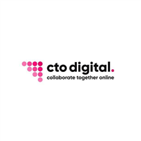 CTO Digital in Middlesbrough