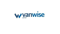 Vanwise Group in Maidstone