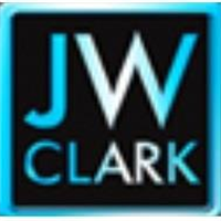 JW Clark Ltd in Irthlingborough