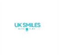 UK Smiles in Stockton On Tees