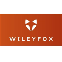 WileyFox in Paddington
