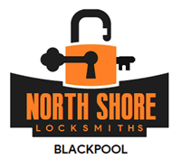 North Shore Locksmiths in Blackpool