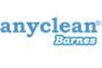 Carpet Cleaning Barnes in Barnes