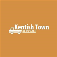 Kentish Town Removals Ltd. in London