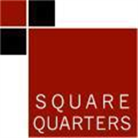 Square Quarters Letting Agents in Islington