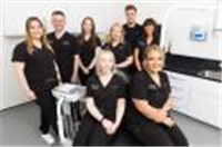 Prestige Dental Clinic in Rutherglen