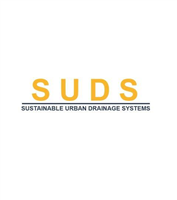 Sustainable Urban Drainage Systems - SuDS UK in Luton