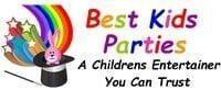 Best Kids Parties in Northampton