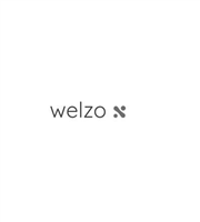 Welzo in Marylebone