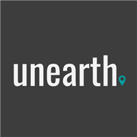 Unearth SEO in Hornchurch
