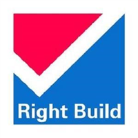 Right Build Group in Notting Hill