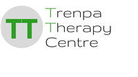 Trenpa Therapy Centre in Sheffield