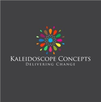 Kaleidoscope Concepts in Macclesfield