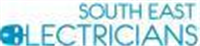 South East Electricians in London