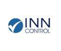 Inn Control Chartered Accountants in Northampton