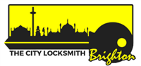 The City Locksmith Brighton in Brighton