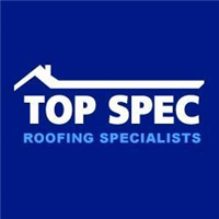 Top Spec Roofing in Aldbrough