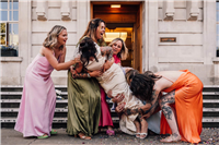 Emis Weddings | Wedding Photographer  in Tottenham