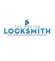 The Master Locksmith in Palmers Green