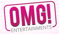 OMG Entertainments in Rochford