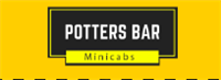 Potters Bar Minicabs in Potters Bar