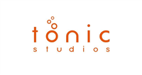 Tonic Studios in Bridgend