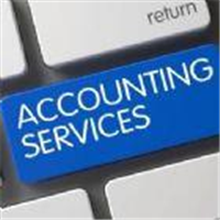 JH Accounting & Payroll Services in Telford