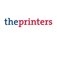 The Printers in Loughborough