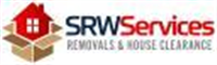 SRW Services in Willenhall