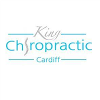 King Chiropractic Cardiff in Cardiff