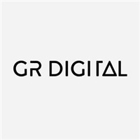 GR Digital Ltd in Swansea