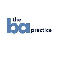 The BA Practice Ltd in Blackburn