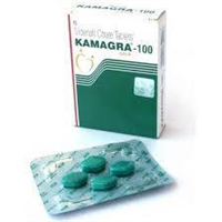 Kamagra UK24 in Truro