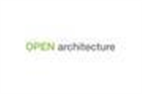 Open Architecture & Surveying