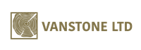 Vanstone Ltd in Stowmarket