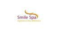 Smile Spa in Knowle