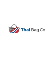 Thai Bag Co in Kettering