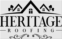 Heritage Roofing North East in Sunderland