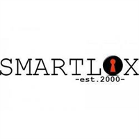 Smartlox Locksmith in Edinburgh