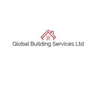 Global Building Services Ltd in Tonbridge
