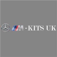 Kits Uk Ltd in Knottingley