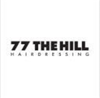 77 The Hill in Enfield