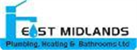 East Midlands Plumbing & Heating in Nottingham