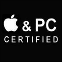 24 Hour PC and Apple Mac Repairs in Golders Green