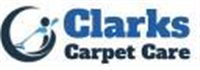 Clarks Carpet Care in Edinburgh