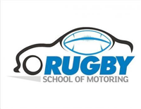 Rugby School of Motoring in Willoughby