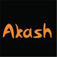 Akash in Berkhamsted