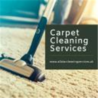 All Star Cleaning Services in Leeds