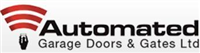 Automated Garage Doors & Gates Ltd in Norwich