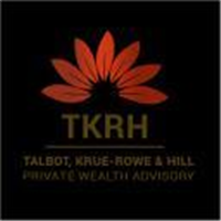 Talbot Krue Rowe and Hill Private Wealth Advisory in London